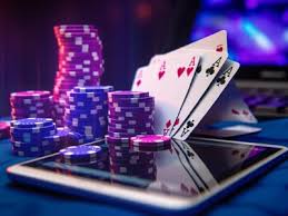 Как войти на сайт Casino Zooma